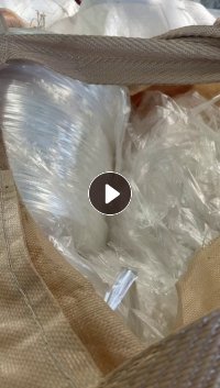 长期出售pp电池膜废料，单层，现货一挂车