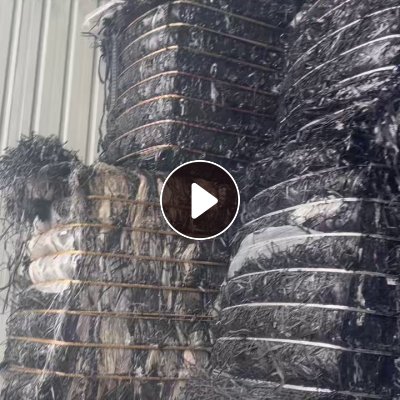 出售电子载带，ps、pc、ABS三种混合都有，月供30吨