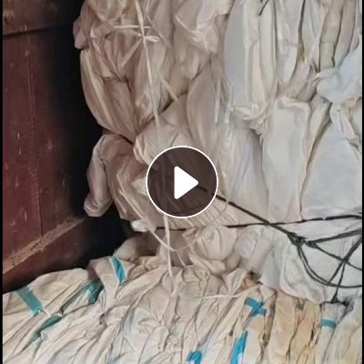 出售过期防护服，现货有4吨，货在河南商丘