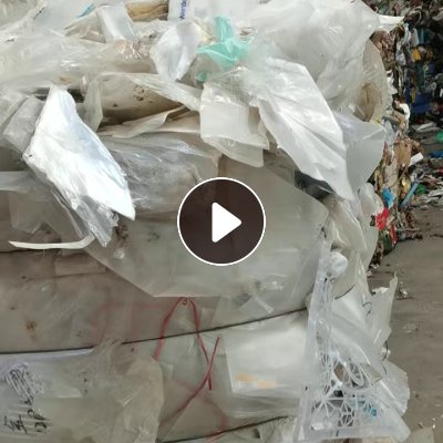 长期出售透明丙压包，多数为文件夹