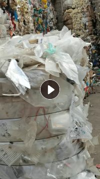 长期出售透明丙压包，多数为文件夹