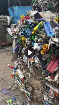 出售双胶桶废料，双胞胎胶管废料，美缝胶管废料