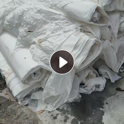 出售卷筒不锈钢衬纸废料