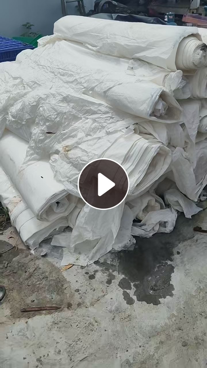 出售卷筒不锈钢衬纸废料