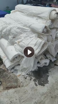 出售卷筒不锈钢衬纸废料