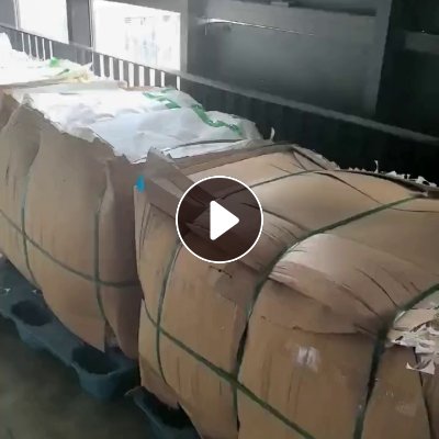 长期出售双面淋膜的纯白口杯纸边角料