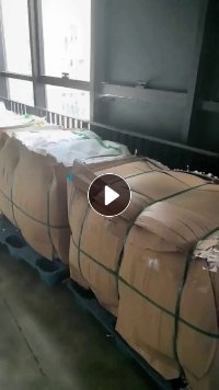 长期出售双面淋膜的纯白口杯纸边角料