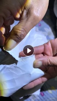 长期出售无膜白卡纸边角料