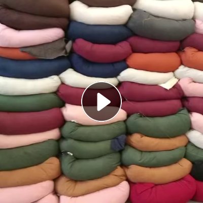 长期出售涤纶废布，涤纶造粒布，有分黑色，花色，白色，月供几十吨，厂在江苏苏州