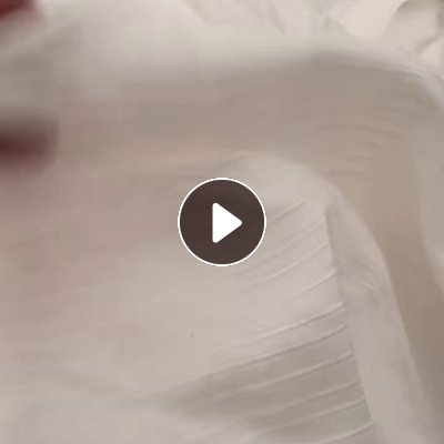 长期出售白色涤纶废布，涤纶造粒布，货在江苏苏州