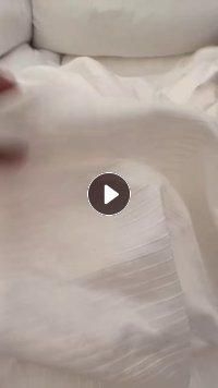 长期出售白色涤纶废布，涤纶造粒布，货在江苏苏州