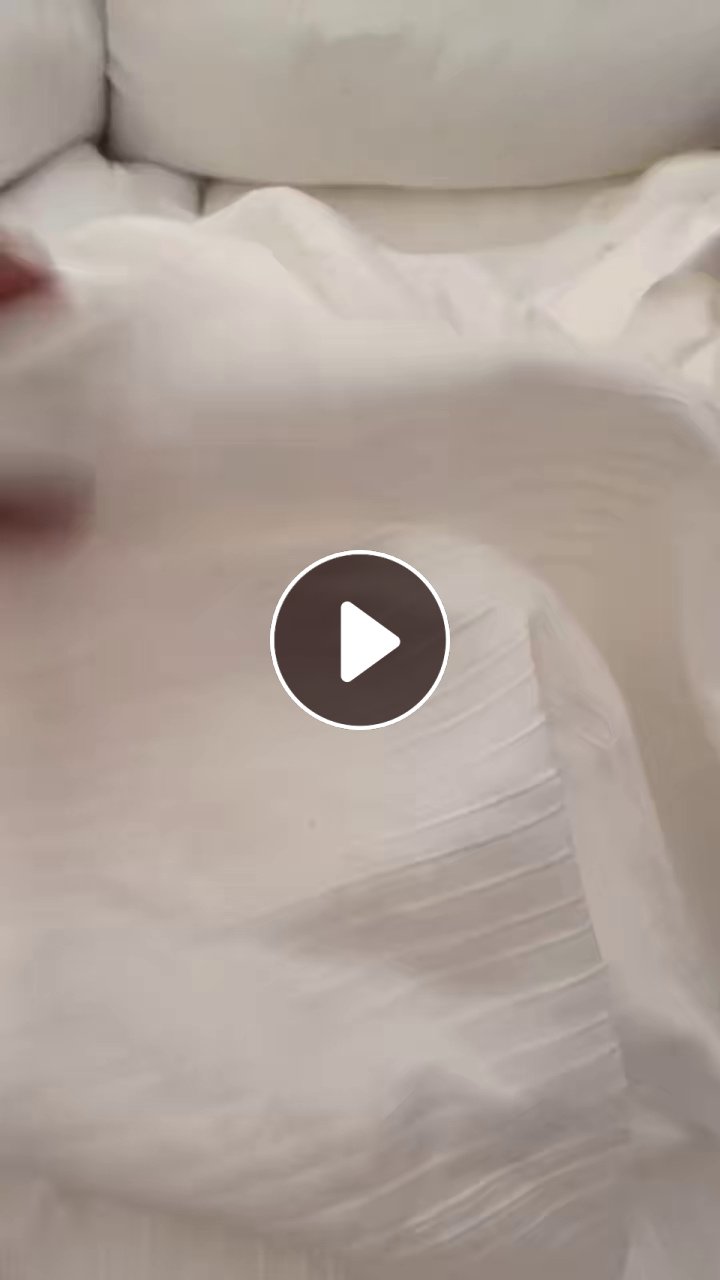 长期出售白色涤纶废布，涤纶造粒布，货在江苏苏州