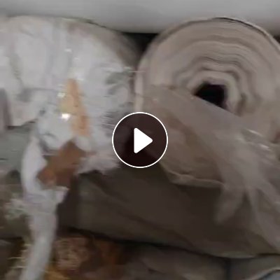 长期出售PVC皮革卷材，PVC革，A级，货在广东东莞