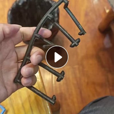 长期出售软质pvc水口料，黑色蓝色都有，现货10多吨