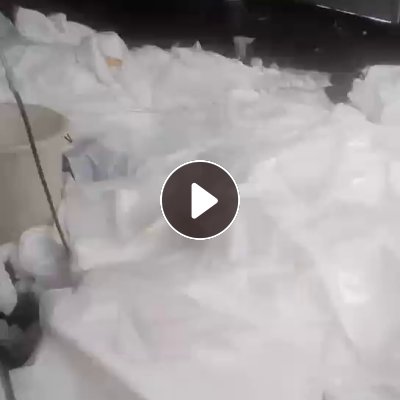 出售乳白色pp膜，月供150吨