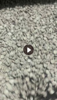 出售单涂层电池膜颗粒