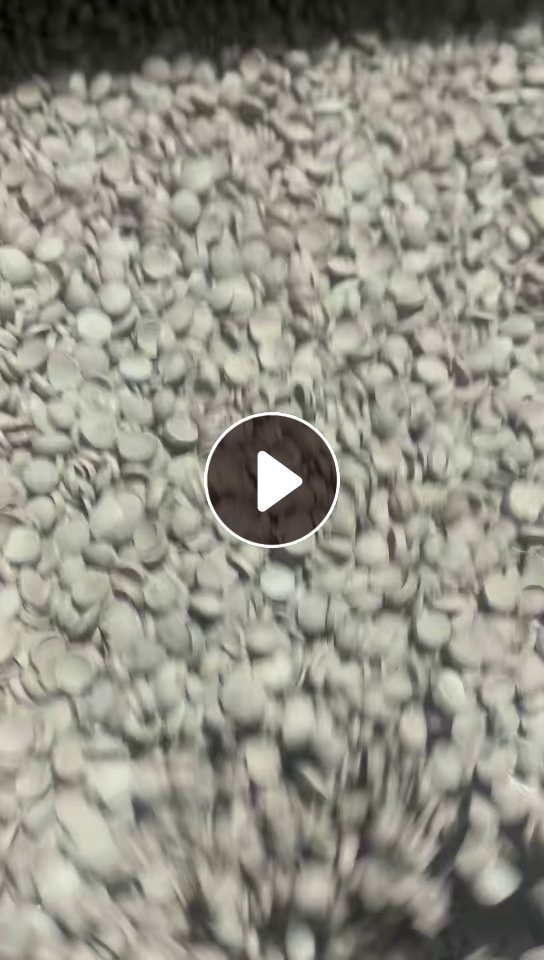 出售单涂层电池膜颗粒