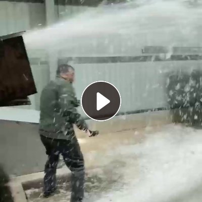 求购水洗高压膜，要求纯缠绕膜，黏膜，月需300吨