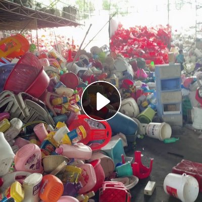 出售花乙破碎料，花丙破碎料，月供300吨