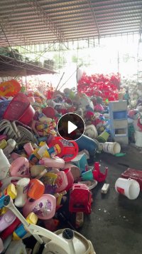 出售花乙破碎料，花丙破碎料，月供300吨