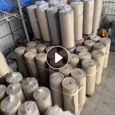 出售汽车座套料PVC人造革卷材，PVC皮革卷材，汽车顶棚布，库存革