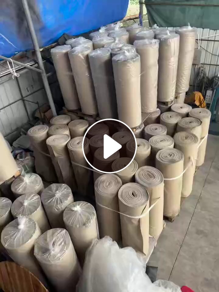 出售汽车座套料PVC人造革卷材，PVC皮革卷材，汽车顶棚布，库存革