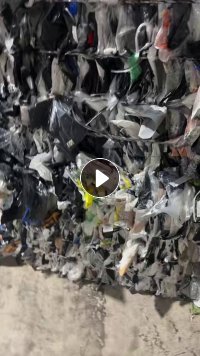 出售PE包装袋，服装拉链袋，现货四五十吨