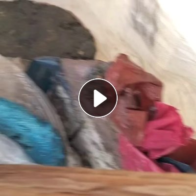 常年出售高压机头料