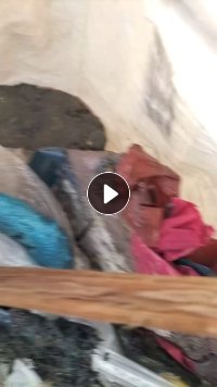 常年出售高压机头料