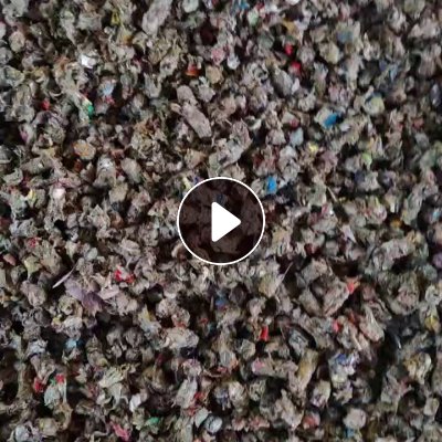 大量出售纸厂毛毛虫颗粒