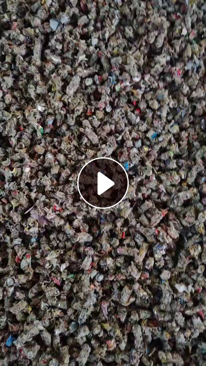 大量出售纸厂毛毛虫颗粒