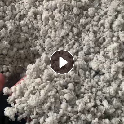 长期出售PET泡料，可以用来拉丝，陶瓷膜加工业丝做的