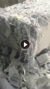 长期出售静电复印纸(A4纸)边角料