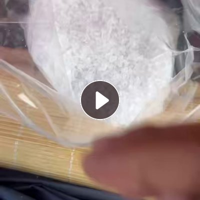 常年大量出售PC汽车大灯破碎料，带涂层，冲击10个左右