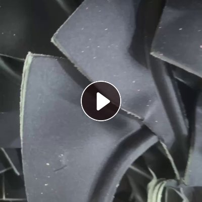 常年出售EVA带布料的边角料，箱包厂下来的，EVA压模厂