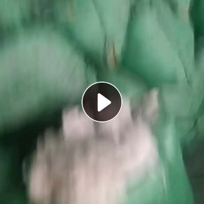 长期出售涤纶加弹丝，涤纶废丝