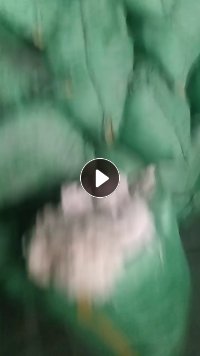 长期出售涤纶加弹丝，涤纶废丝