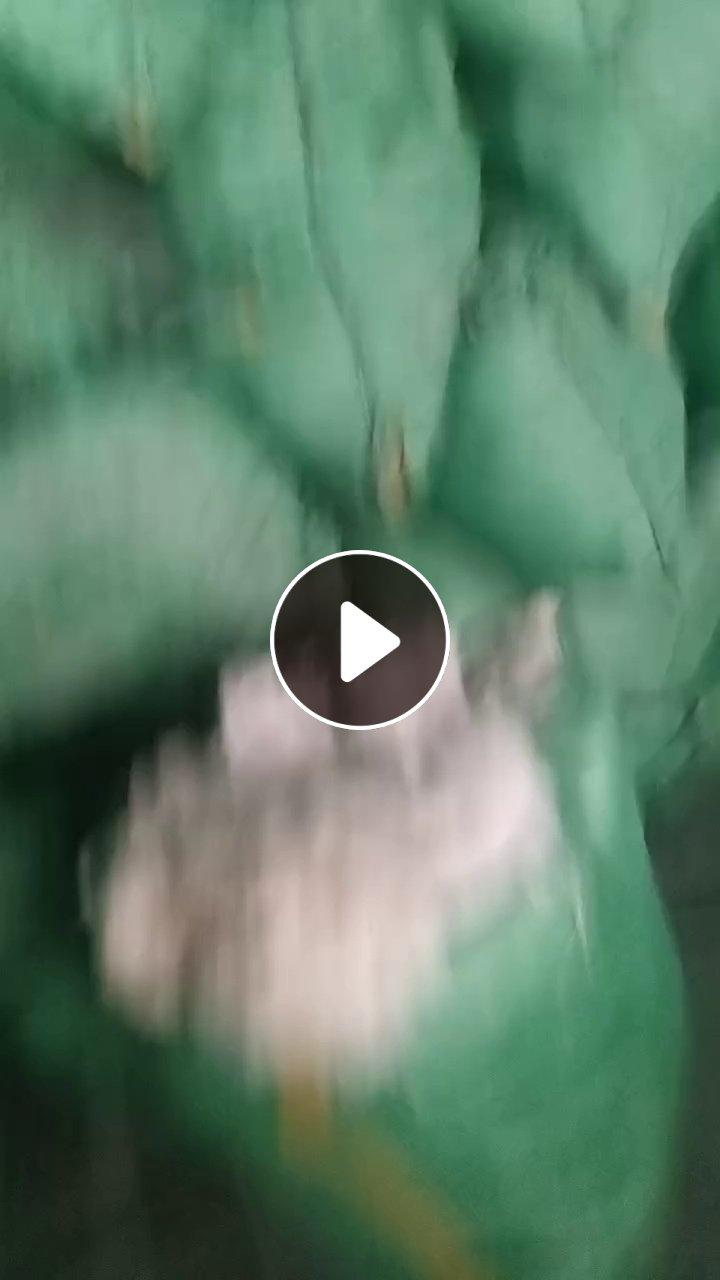 长期出售涤纶加弹丝，涤纶废丝
