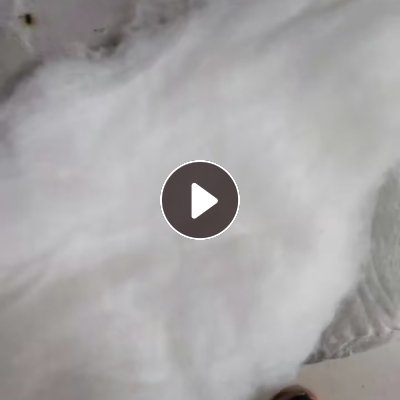 长期出售宝宝棉下脚料，宝宝棉，现货十来吨