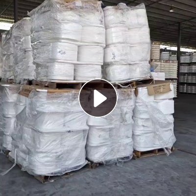 长期出售涤纶纱线，涤纶丝，涤纶库存丝，现货几十吨