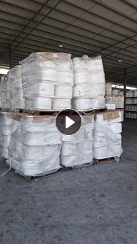 长期出售涤纶纱线，涤纶丝，涤纶库存丝，现货几十吨