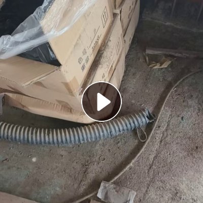 出售PET假发丝，现货十几吨