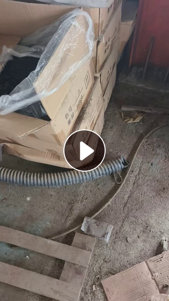 出售PET假发丝，现货十几吨