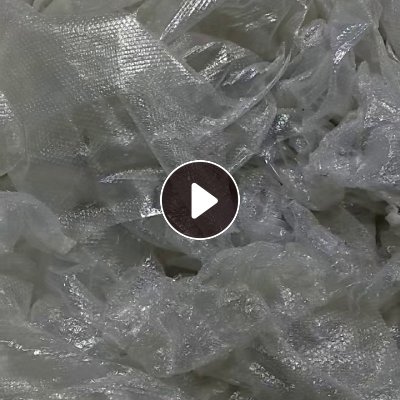 出售干造高压膜，干造二级白膜，出9.5成，现货十几吨