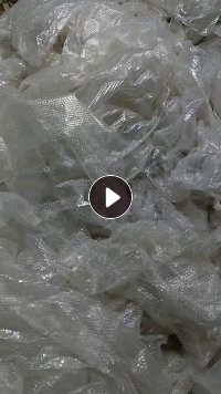 出售干造高压膜，干造二级白膜，出9.5成，现货十几吨