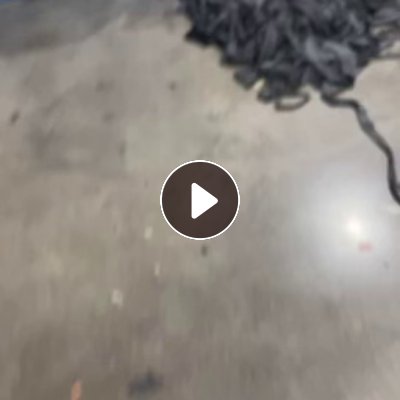 长期出售涤棉复合布条，一层棉布一层涤纶，布条，现货20吨，月供百来吨