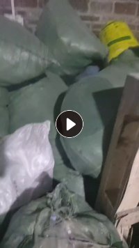 长期出售PET分切出来的pet边角料