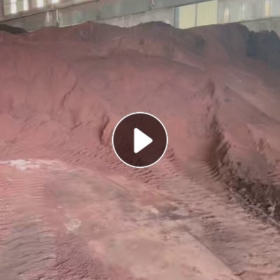 出售除尘灰，55品，铁55锌1.8-2.2水15硅3碱4，现货5000吨