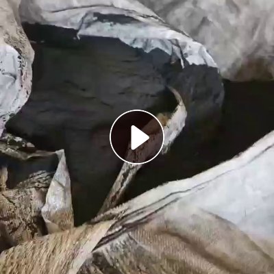 出售除尘灰，全水分 4.1，空气干燥基水分，0.48 干基全硫