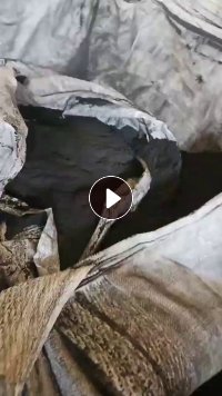 出售除尘灰,全水分 4.1,空气干燥基水分,0.48 干基全硫